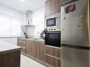 Casa chalet en Venta en La Puebla del Río