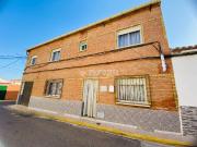 Casa chalet en Venta en La Pueblanueva Casa chalet en Venta en La Pueblanueva