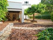 Casa chalet en Venta en La Punxa