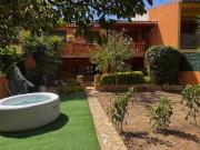 Casa chalet en Venta en La Punxa