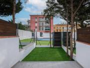 Casa chalet en Venta en La Punxa