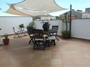 Casa chalet en Venta en La Punxa