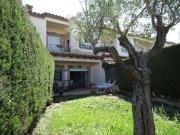 Casa chalet en Venta en La Punxa