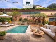 Casa chalet en Venta en La Punxa