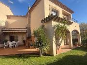 Casa chalet en Venta en La Punxa