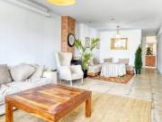 Casa chalet en Venta en La Punxa