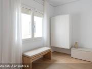 Casa chalet en Venta en La Punxa