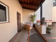 Casa chalet en Venta en La Punxa