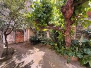 Casa chalet en Venta en La Punxa