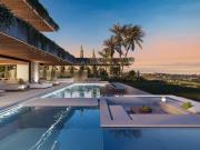 Casa chalet en Venta en La Quinta