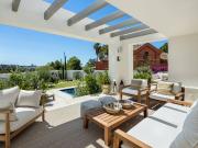 Casa chalet en Venta en La Quinta