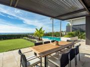 Casa chalet en Venta en La Quinta