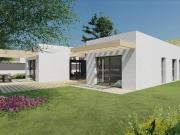 Casa chalet en Venta en La Quinta
