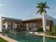 Casa chalet en Venta en La Quinta