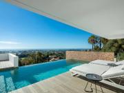 Casa chalet en Venta en La Quinta