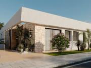 Casa chalet en Venta en La Quinta