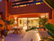 Casa chalet en Venta en La Quinta