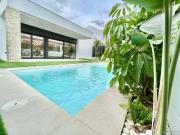 Casa chalet en Venta en La Quinta