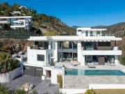 Casa chalet en Venta en La Quinta