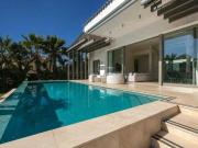 Casa chalet en Venta en La Quinta