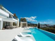 Casa chalet en Venta en La Quinta