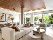 Casa chalet en Venta en La Quinta