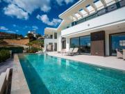 Casa chalet en Venta en La Quinta