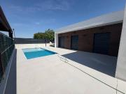 Casa chalet en Venta en La Quinta