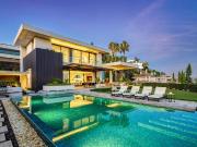 Casa chalet en Venta en La Quinta