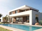 Casa chalet en Venta en La Quinta