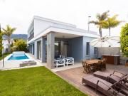 Casa chalet en Venta en La Quinta