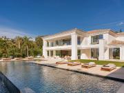 Casa chalet en Venta en La Quinta