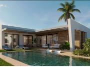 Casa chalet en Venta en La Quinta