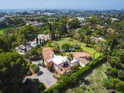 Casa chalet en Venta en La Quinta