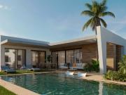 Casa chalet en Venta en La Quinta