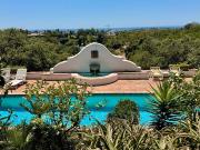Casa chalet en Venta en La Quinta