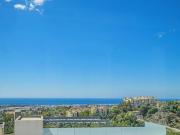 Casa chalet en Venta en La Quinta
