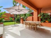 Casa chalet en Venta en La Quinta