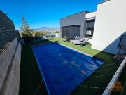 Casa chalet en Venta en La Quinta