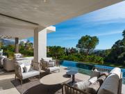 Casa chalet en Venta en La Quinta