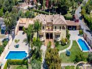 Casa chalet en Venta en La Quinta