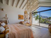 Casa chalet en Venta en La Quinta