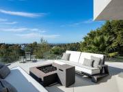 Casa chalet en Venta en La Quinta