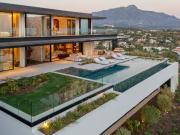 Casa chalet en Venta en La Quinta