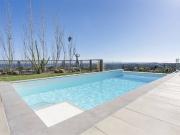 Casa chalet en Venta en La Quinta