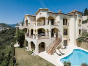 Casa chalet en Venta en La Quinta