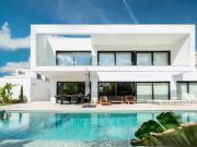 Casa chalet en Venta en La Quinta