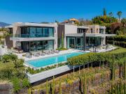 Casa chalet en Venta en La Quinta