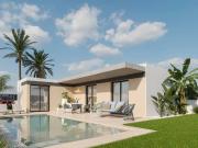 Casa chalet en Venta en La Quinta