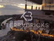 Casa chalet en Venta en La Quinta Taucho